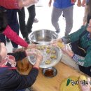 38평화꽃마을