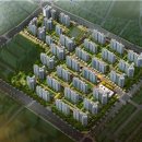 세류3 82-4 이미지