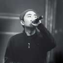 테이크인(Take In)