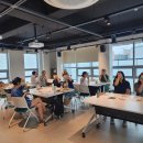 나도야 강사 이미지