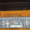 동찬주유소 | 동탄 노터치세차 씻자 내돈내산 솔직리뷰