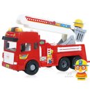 자동차119 이미지