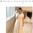 영심농장 | 데이식스 콘서트 다녀온 마이데이 왕감이 4월 일상 🍀