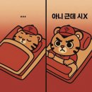 원정산업 | 광주에서 대구 삼성라이온즈파크 원정응원 직관 후기/주차장 이용팁