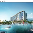 호텔마레 이미지