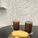 25LPG충전소 | 2026. 03월 여기저기