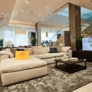 경남프라자 이미지