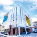 New평리도서관 이미지