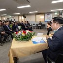 익산시장 이미지