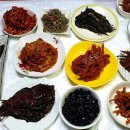 국산1길 이미지