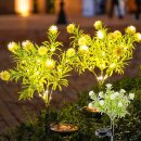 신성무역 이미지