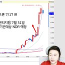 경동상사(주) 이미지