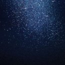 종로-종로-종로-종-123 이미지