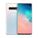 갤럭시s10 vs 갤럭시a90 5g 이미지