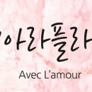 역삼-1515 이미지