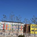 LH미디어촌7단지아파트 이미지