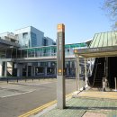 인천대공원역 이미지