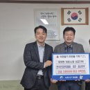 탄방동 행정복지센터 이미지