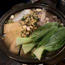 오뎅판다야탑 | [야탑역 술집] 오뎅판다ㅣ내돈내산 스지오뎅탕이 너무 맛있는 이자카야 (위치,히비키,야마자키)