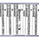 유해경 | 敬次老先生山居四時 (경차노선생산거사시) - 鄭宗魯 (정종로)