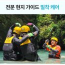 캐모