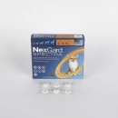 강일 동물약국 이미지