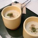 힘톤씨의주방