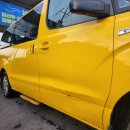 해남세차장 이미지