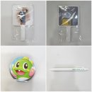 한빛에벤에셀 이미지