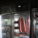 제주일도 이미지