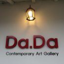 순천시 문화의 거리 이미지