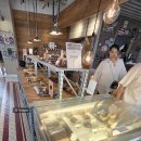 필승로(1) 이미지