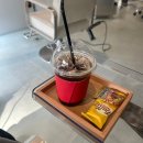 서호약국 | 강동구 강동역미용실 레비헤어 아윤채 클리닉 서호 원장 후기