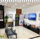 하이맨비뇨기과의원 이미지