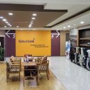 두영골프 이미지