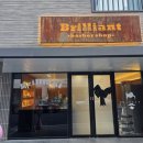 원도안로-12 이미지