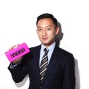 미미와이