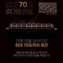 누가의료기 사상덕포점 이미지