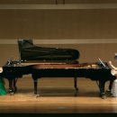 주혜음악학원 이미지