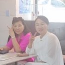 (주)디오메디칼 이미지