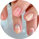 네일어라모드 - 송파구 오금로11길 55-8 | 웨딩 본식 네일 마음에 들어서 네일어라모드 재방문 후 솔직 후기