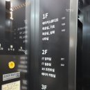 오산메이커교육센터 | 오산메이커교육센터 교육 후기/리뷰) 3D 프린터 장비 사용 교육 [처음만들기]