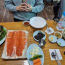 승진농장2 이미지