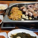 보림사우나 이미지