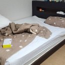 촌집식당 이미지