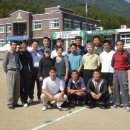 황둔초등학교 이미지