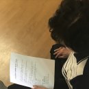 경남아너스빌경로당 이미지