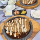 태평장여관 이미지