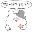 돈주소