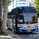 해피버스데이 이미지